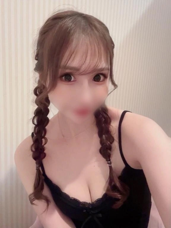 12月のシフト⛄️