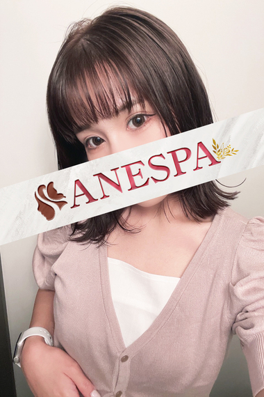 水野ゆうみ
