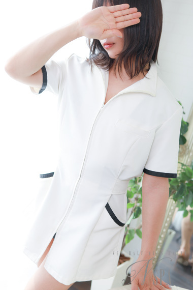 N-SPA夢咲ゆめ