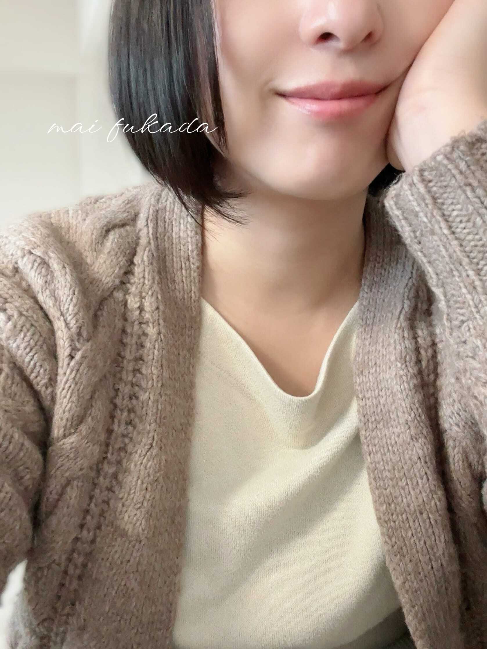 気持ち良すぎるのだもの