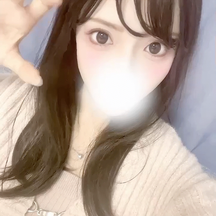 バナー7