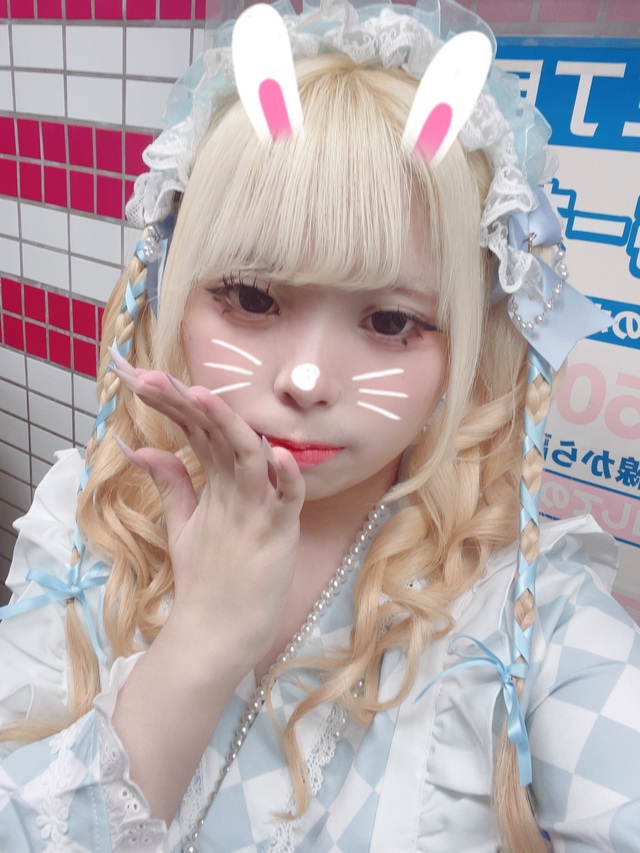 オタ活