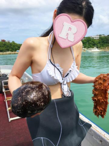 〇〇〇に自信があった時代