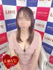 小名浜ソープ風俗【LOVE】いわき市の人気風俗店ミレイ☆