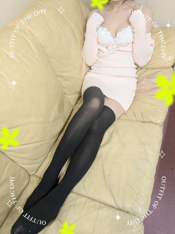 有難うございました★