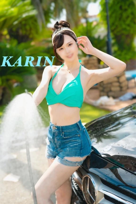 ☀️夏たのしむぞーっ☀️