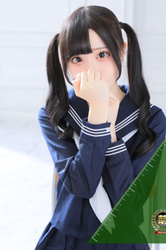 るぅ☆激カワ！激推し確定♪