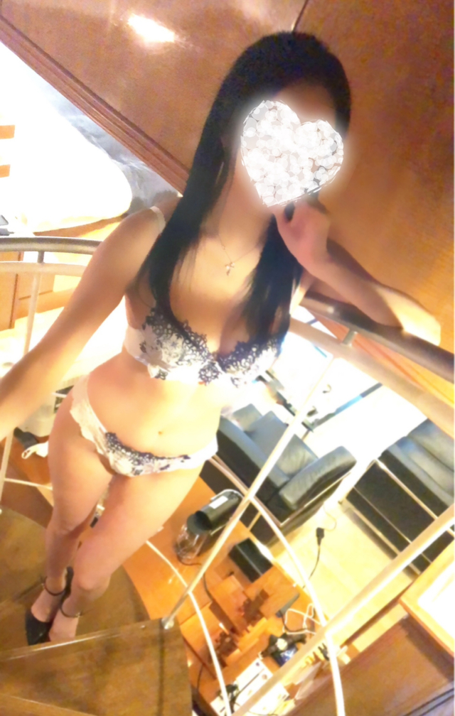 見た目で判断しちゃいけません‼️