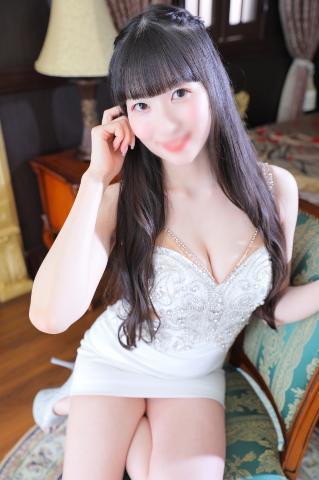 💓どんなのが好き？💓