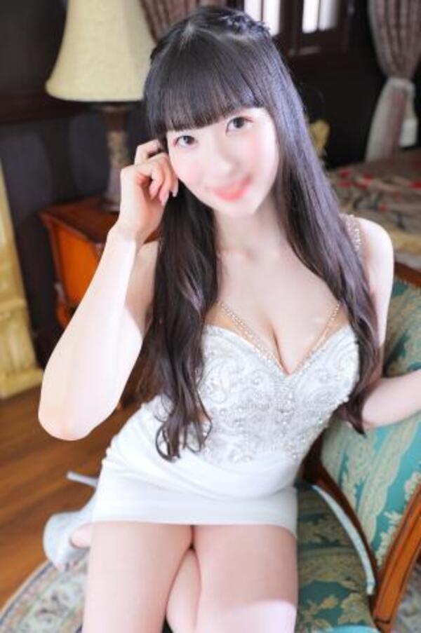 💓どんなのが好き？💓