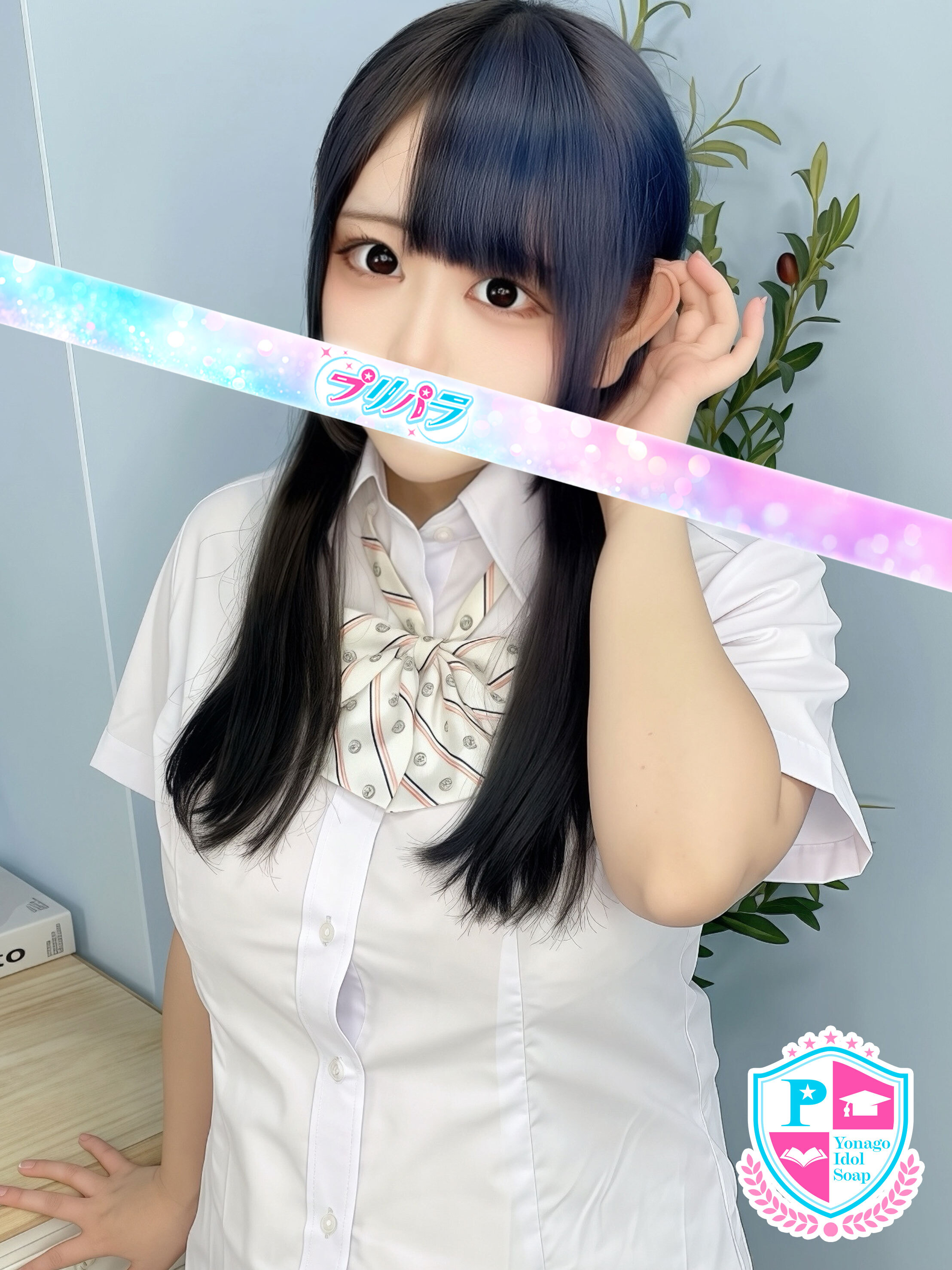 あいら