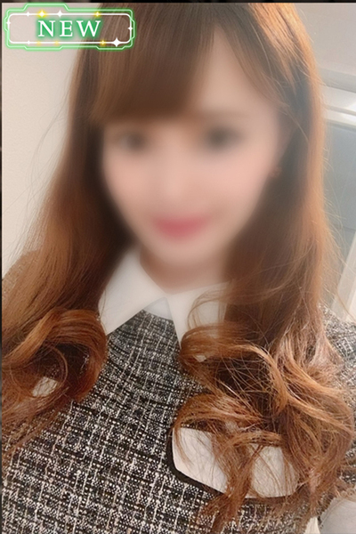 川崎堀之内ソープランド 東京妻next おと