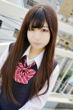 川崎堀之内ソープランド エデン ちぃ 