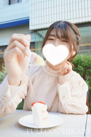 ?シンデレラ?specialThanks??