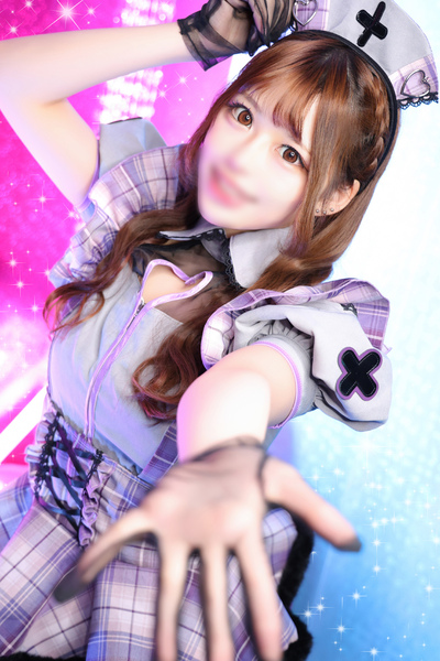 川崎風俗クリスタルせりか写真