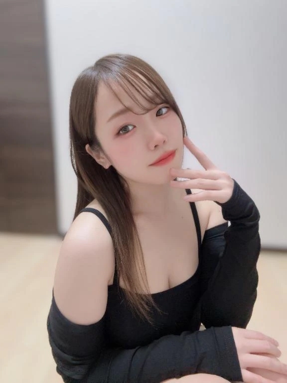 『お散歩デート👫💓』