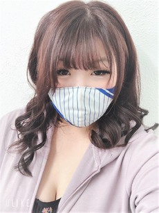 ふゆか｜横浜・関内デリヘル・風俗【横浜・関内サンキュー】