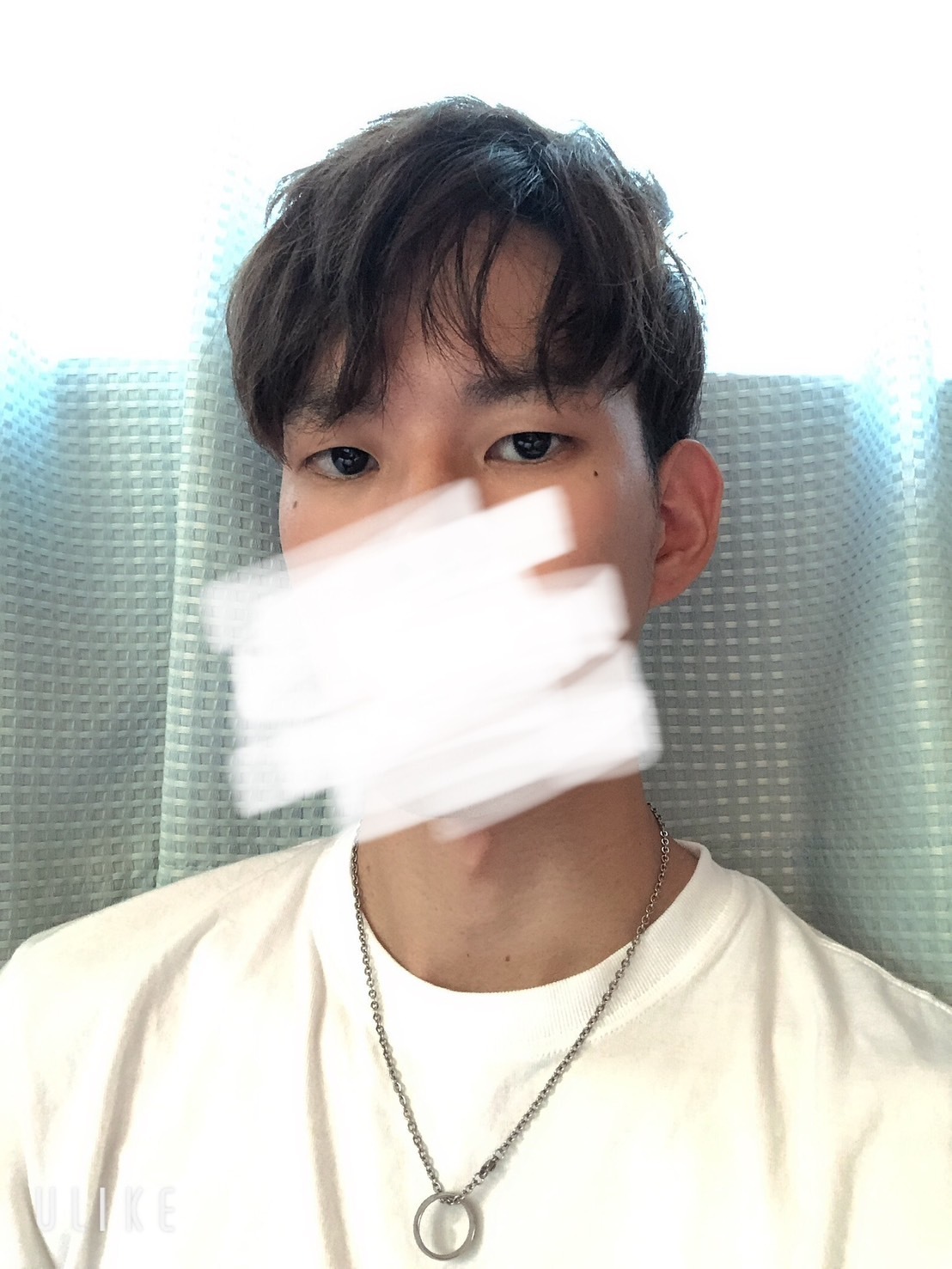 新人紹介