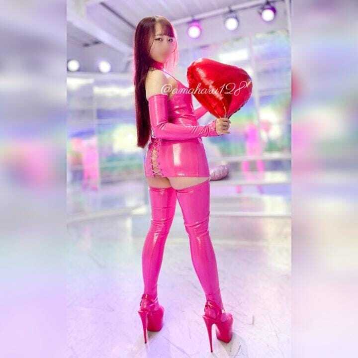 残り数時間です….！！