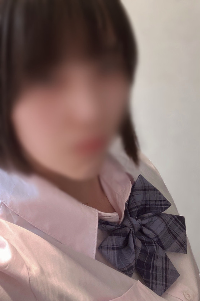 新宿歌舞伎町 オナクラ【レモンガールズ】あんず