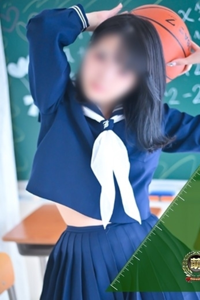 大宮 ソープ 風俗　妹系イメージSOAP萌えフードル学園　大宮本校なつみ
