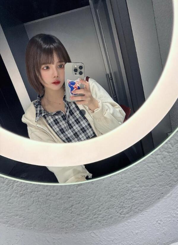 3月ご予約満了🈵