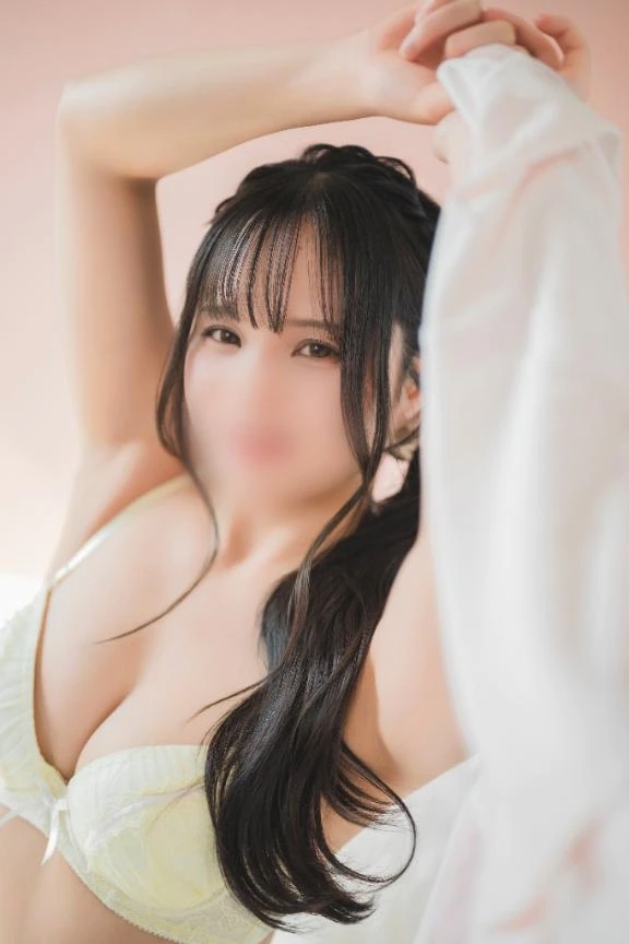 🐶わたしは犬に忙しい🐶