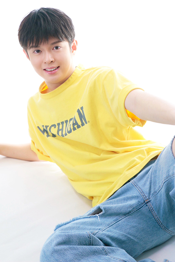 【11/1入店】かいせい(Kaisei)