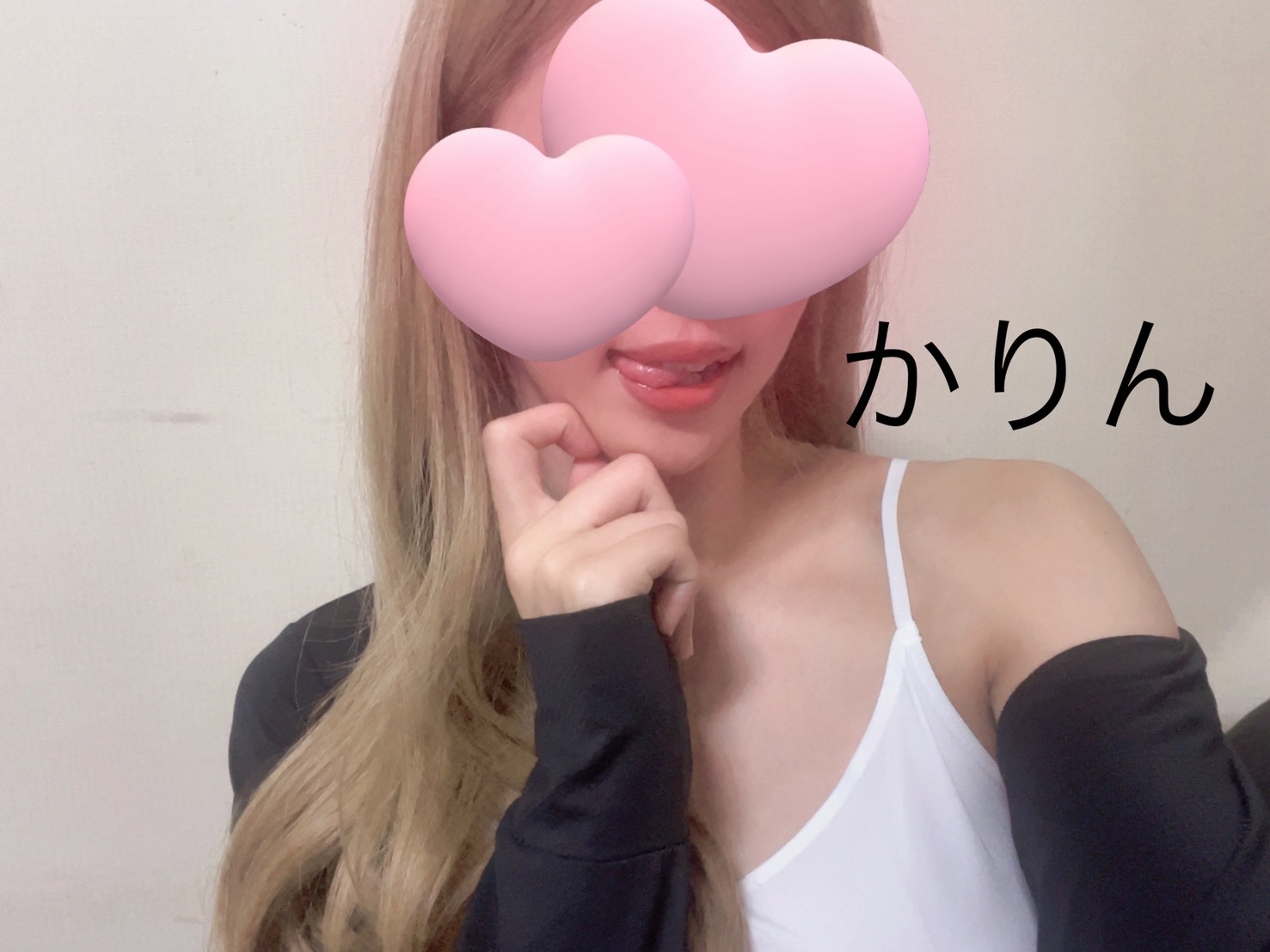 体験入店ラッシュ！！！