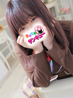 いのは｜新小岩・小岩デリヘル・風俗【新小岩・小岩サンキュー】