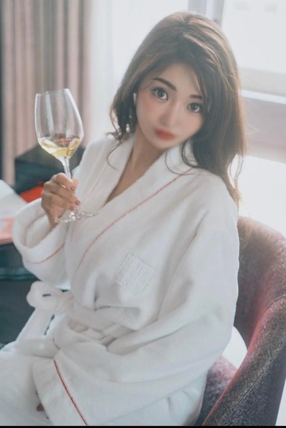 好きなお酒