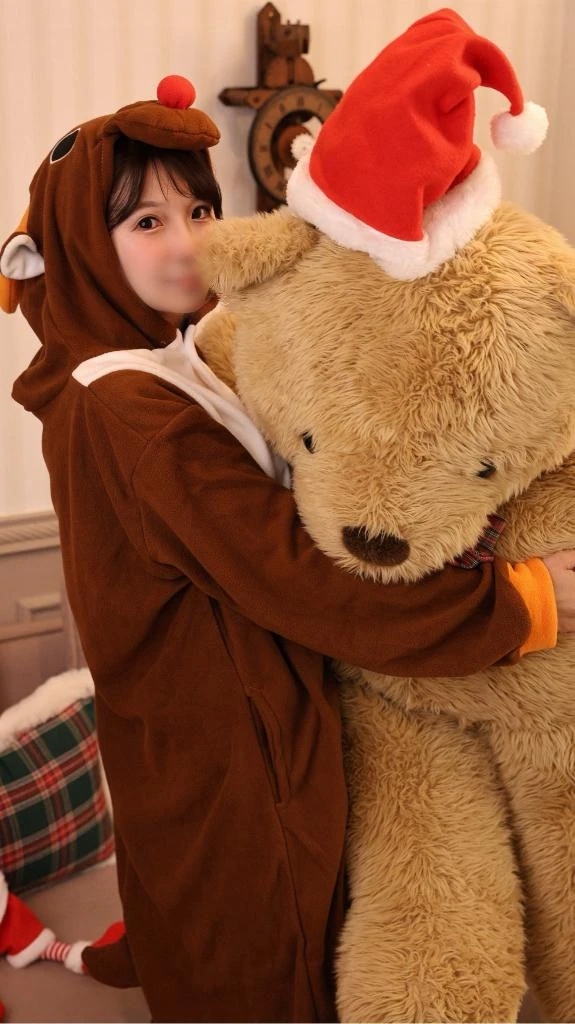 ディープな初体験🔞次はストレス発散させてください🤺