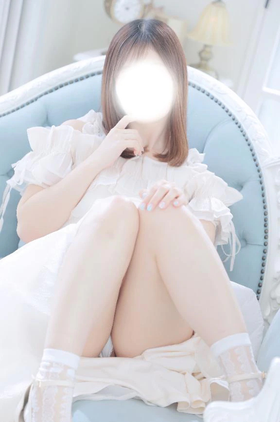 ​​​​​​​ゆきなの好きなもの、少しだけ紹介します♡