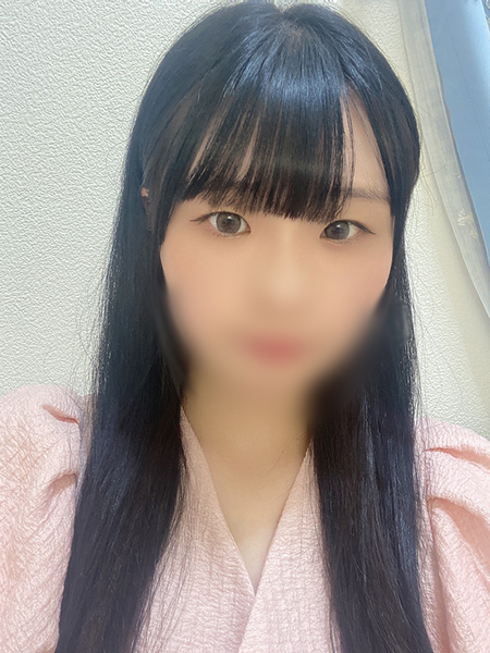 川崎風俗クリスタルみい写真