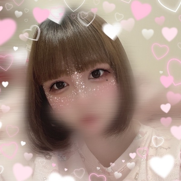 松田りん