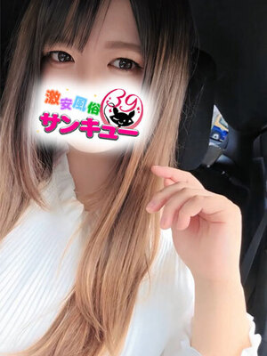 ももこ｜金沢デリヘル・風俗【金沢サンキュー】