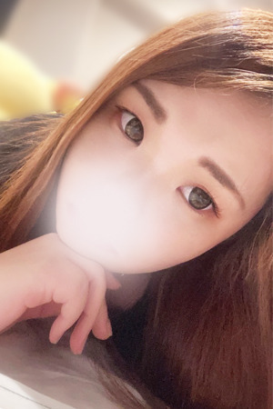 みおり。