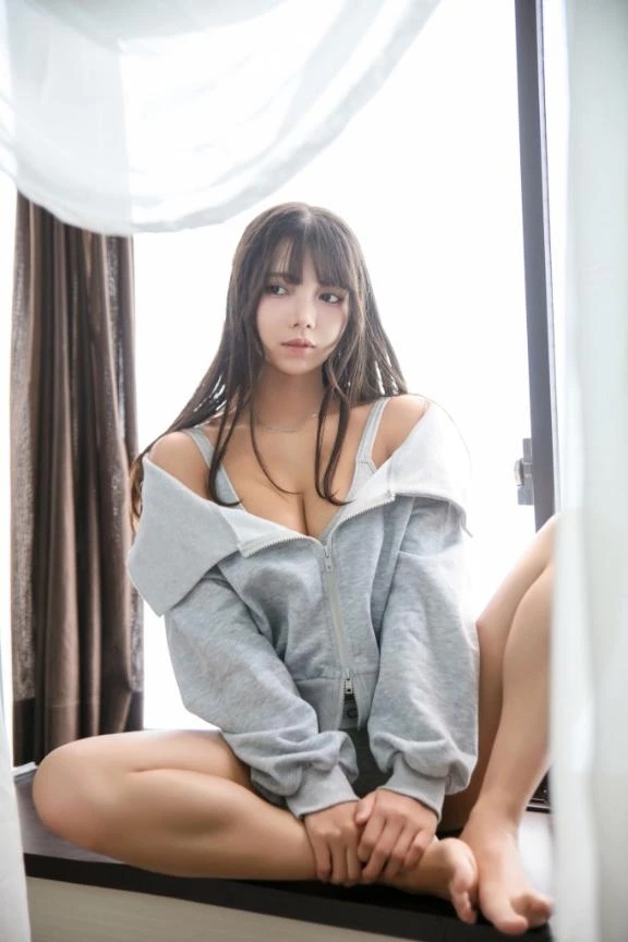 🧚みてみてー🥰