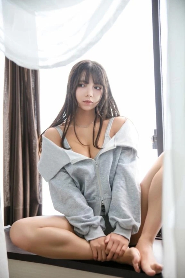 🧚みてみてー🥰