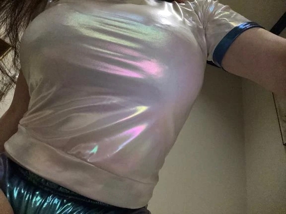 21時空いております❤️