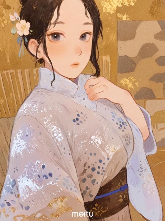 フラフラにさせて♡♡