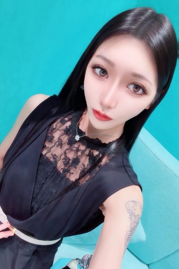 📝感情論より過程と結果論