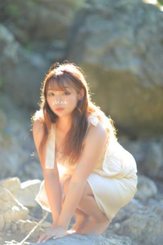 消さないで…夏2023