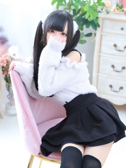 新人あいす