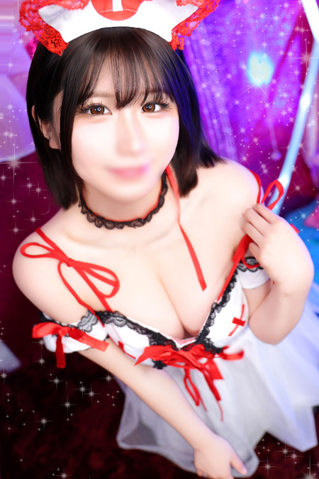 川崎風俗クリスタルあやせ写真