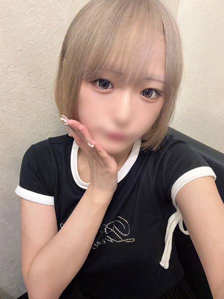 川崎南町ソープランド クラブKG さや photo1
