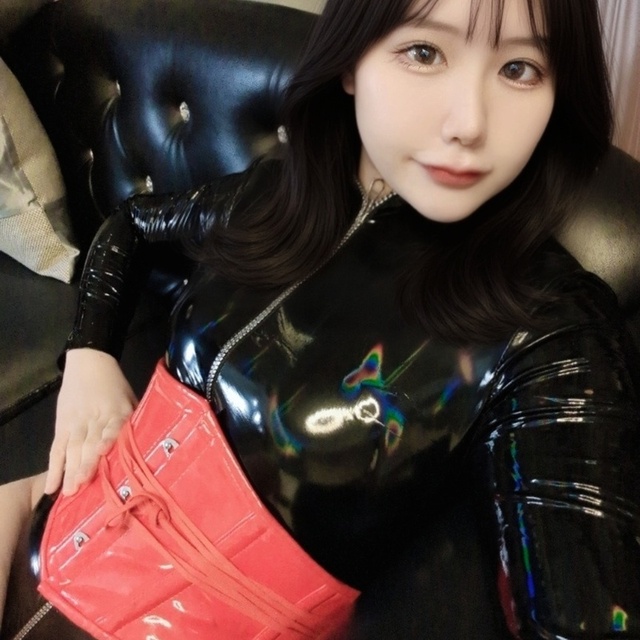 織社はな完全復活🌹