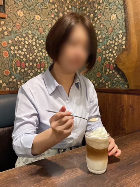 まりさんの画像