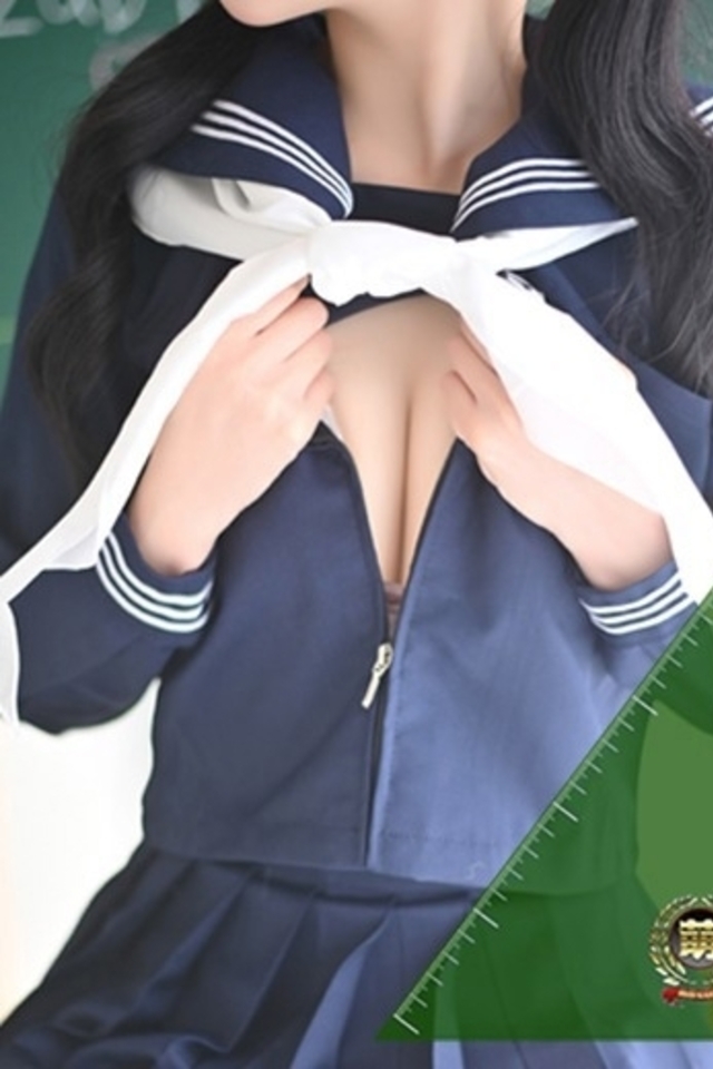 るぅ☆激カワ！激推し確定♪