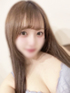小名浜ソープ風俗【LOVE】いわき市の人気風俗店レイナ